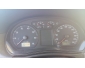 Voitureoccasion Polo 6 occasion 