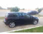 Golf6 style