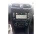 Voiture Golf6 style Tunisie 3