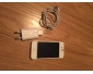 iphone 4 occasion 