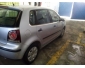 Voiture Polo 6 occasion Tunisie 2