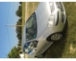Voiture occasion Golf gris