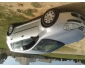 Voiture Voiture occasion Golf gris Tunisie 2