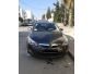 Belle Opel Astra occasion