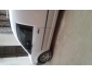 Voiture Caddy à vendre 1er main Tunisie 2