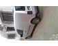 Caddy à vendre 1er main