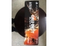 Console Playstation 4 1to + Call Of Duty III 4
