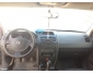 Voiture Mégane occasion en bon état Tunisie 3