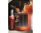 Console Playstation 4 1to + Call Of Duty III
