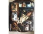 Console Playstation 4 1to + Call Of Duty III 2