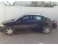 Voiture Mégane occasion en bon état Tunisie 2
