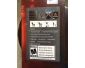 Console Playstation 4 1to + Call Of Duty III 3