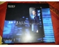Sony xperia Skyfall LT30p 2