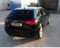 Voiture AUDI A3 sportiva Tunisie 4