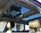 Voiture AUDI A3 sportiva Tunisie 3