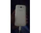 Alcatel one touch pop c9