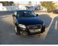 AUDI A3 sportiva