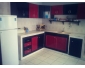 A vendre maison style Américain 2