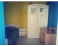 A vendre maison style Américain 4