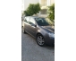Voiture Belle golf 5 occasion model tourv 1.9 TDI Tunisie 2