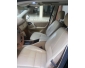 Voiture Mercedes Benz occasion  Tunisie 3