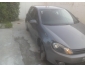 Voiture Golf 6 tdi occasion  Tunisie 2