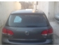 Voiture Golf 6 tdi occasion  Tunisie 3