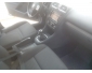 Voiture Golf 6 tdi occasion  Tunisie 4