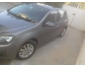 Golf 6 tdi occasion 
