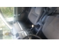 Belle golf 5 occasion model tourv 1.9 TDI