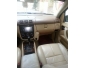 Voiture Mercedes Benz occasion  Tunisie 4
