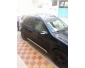 Voiture Mercedes Benz occasion  Tunisie 2