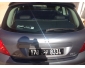 Voiture 207 Peugeot occasion  Tunisie 2