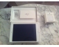 Ipad mini 64GO+WI-FI+3G 3
