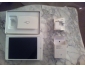 Ipad mini 64GO+WI-FI+3G 4