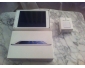 Ipad mini 64GO+WI-FI+3G 2