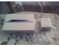 Ipad mini 64GO+WI-FI+3G