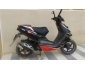 Aprilia occasion à Sousse