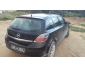 Voiture Opel Astra H occasion  Tunisie 3
