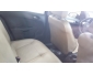 Voiture Opel Astra H occasion  Tunisie 2