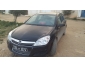Opel Astra H occasion 