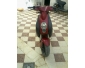 Peugeot ludix occasion  2