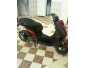 Peugeot ludix occasion 