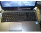 PC HP Notebook 2