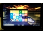 PC HP Notebook 1