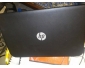 PC HP Notebook 3