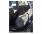 Voiture A vendre Audi A4 occasion  Tunisie 3