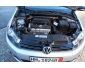 Voiture Wolkswagen Golf 6 occasion 1.4  à TUNIS Tunisie 4