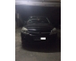 Opel astra occasion 