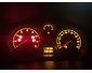 Voiture Opel astra occasion  Tunisie 4